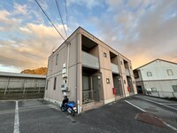 Ａ－ＨＡＵＳ