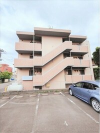 リーフグリーン