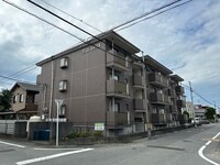 グランシャリオ