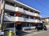 ＭＯＭＯ７０１