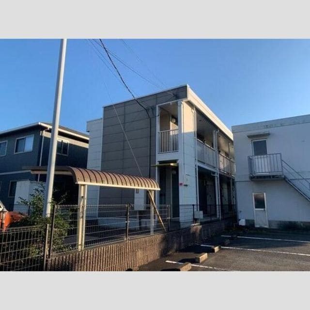  オークウッドテラス