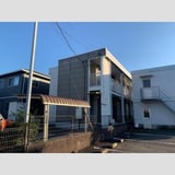 オークウッドテラス