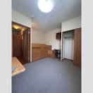  オークウッドテラス