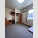  オークウッドテラス