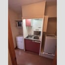  オークウッドテラス