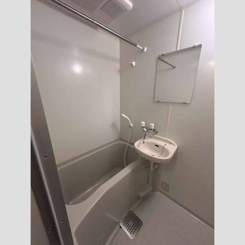  オークウッドテラス