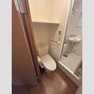  オークウッドテラス