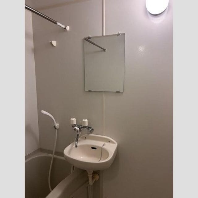  オークウッドテラス