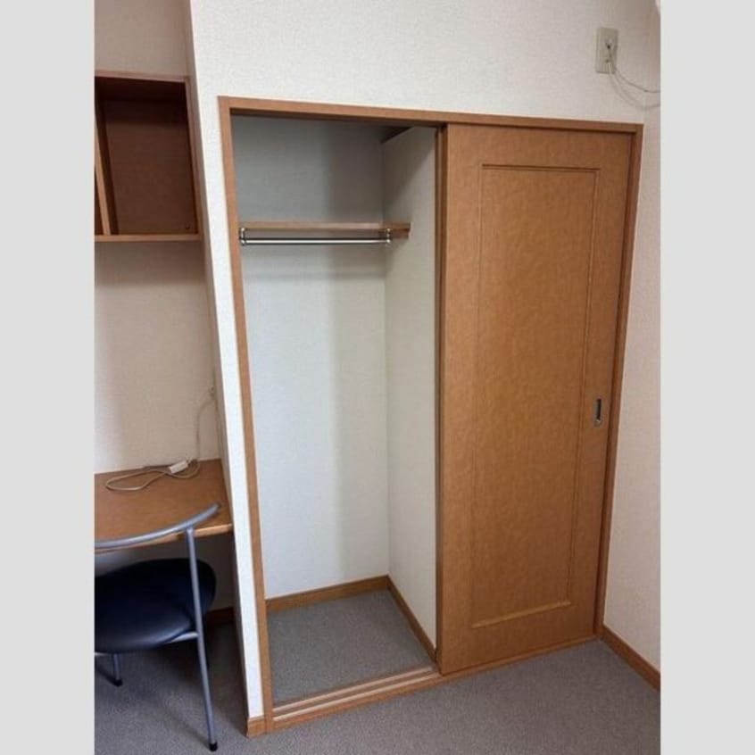  オークウッドテラス