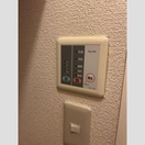  オークウッドテラス