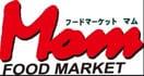 フードマーケットMom桃里店(スーパー)まで1649m※フードマーケットMom桃里店 オークウッドテラス