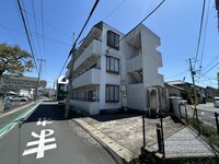 ブライトフューチャー