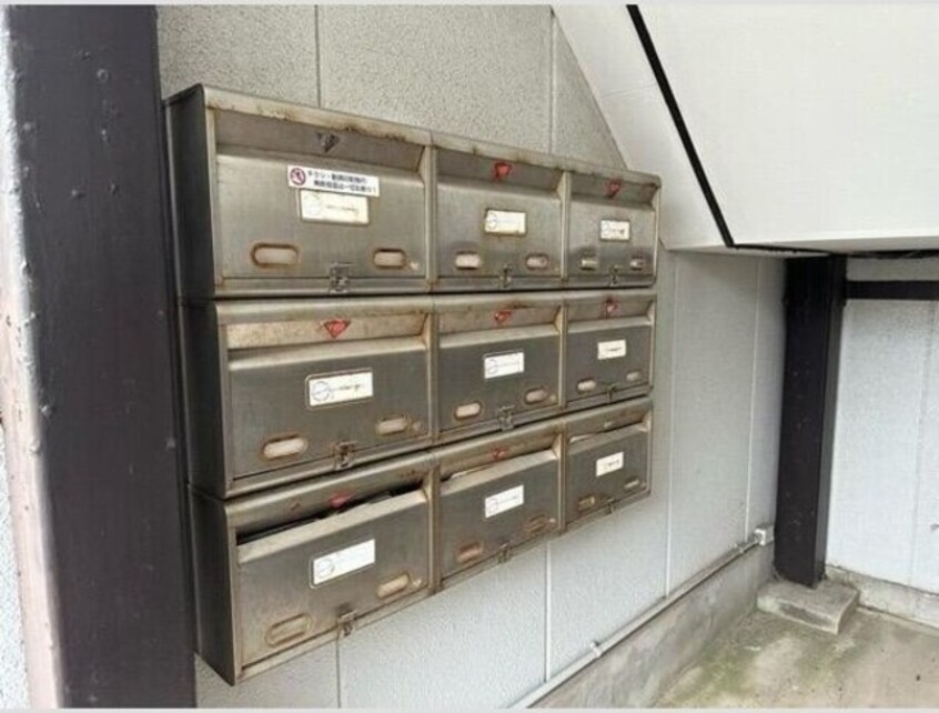  ブライトフューチャー