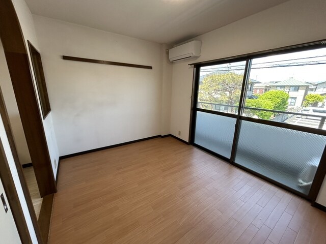  ブライトフューチャー