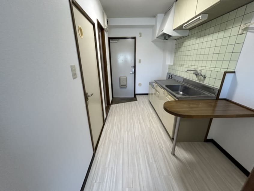  ブライトフューチャー