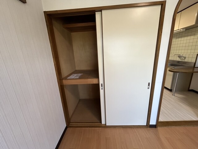  ブライトフューチャー