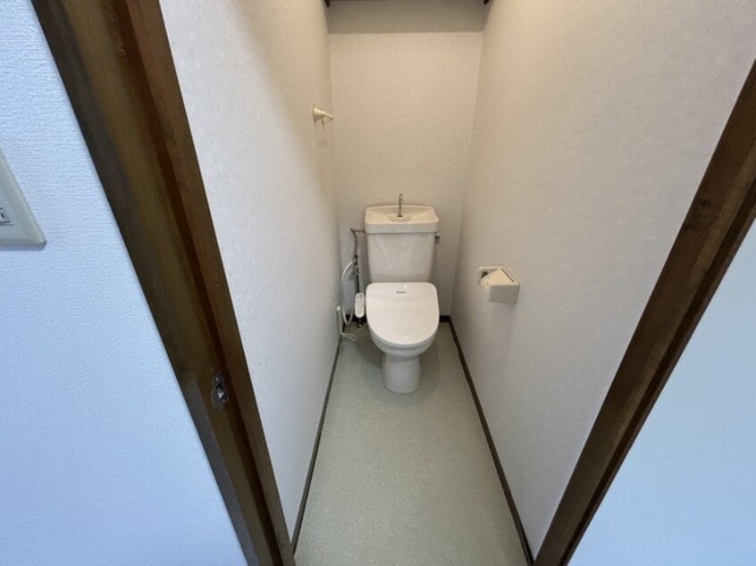  ブライトフューチャー