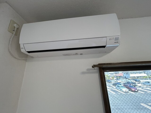  ブライトフューチャー