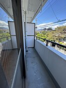  ブライトフューチャー