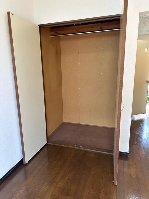  東海道本線/原駅 バス2分原交番前下車:停歩21分 1階 築33年