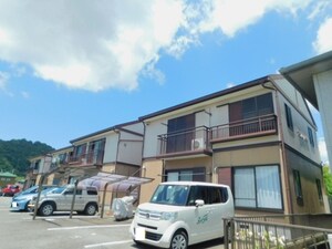 プランシェバラキ（Ａ・Ｂ）