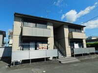 リーベスアトラス（Ａ・Ｂ）