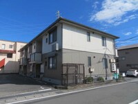 フレーズ（Ａ・Ｂ）