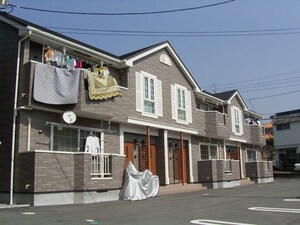 ヴェルハウズン　Ａ