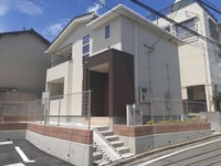 Ｆｏｎｔａｎｅｌｌａ