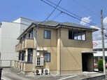 グリーン・コート