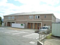 ルミナス川島田