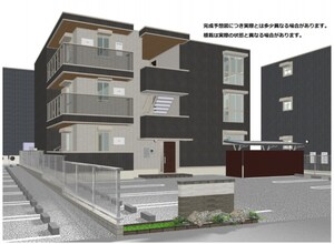 Ｅｍｉｒｙ白銀