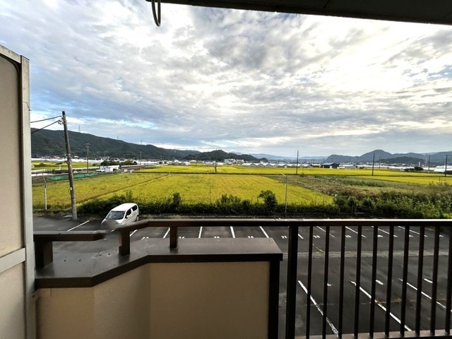  ヴィラメゾンフジビュー