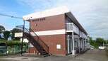 シティハイツすずき