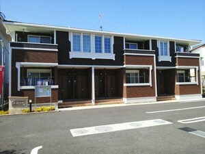 ブリーズ・ガーデン・トヤ