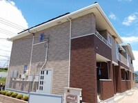 アヴェニール，Ｓ