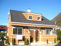 ラフレシールⅢ