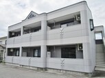 フローリッシュ若宮