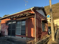 沼津市志下戸建