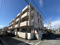 ＳＵＮひあり