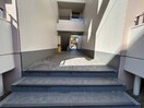  ＳＵＮひあり