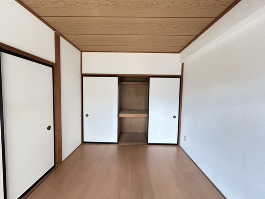  ＳＵＮひあり