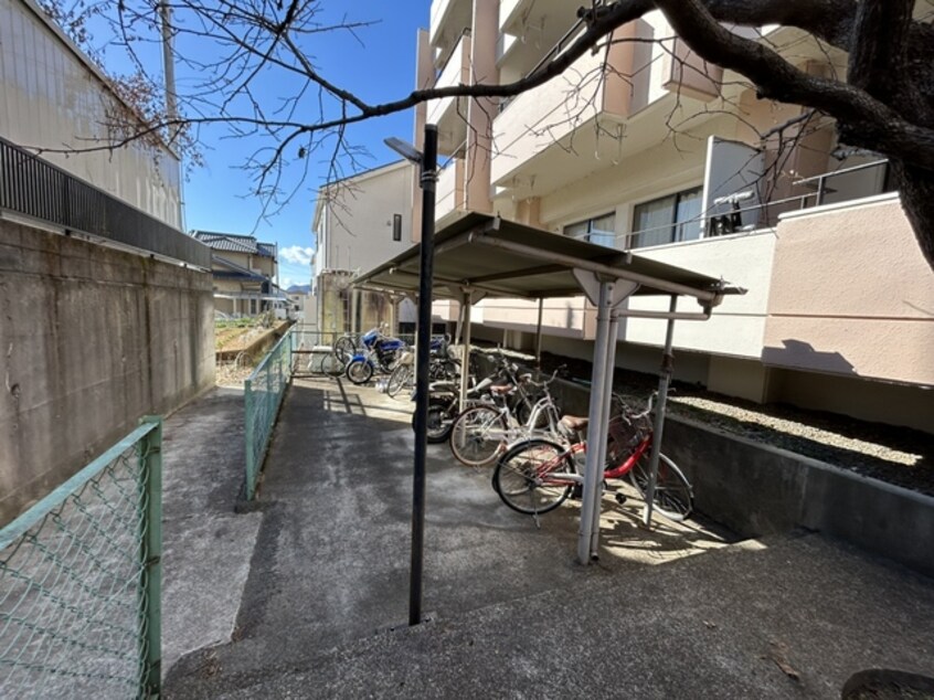 ＳＵＮひあり