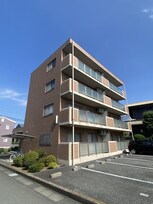 シャンボール