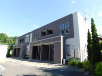 フェリシェタ　ドミール