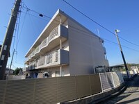 シモヒライハイツ