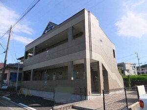 プランドール・モコ