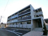 ＶＲＤ富士