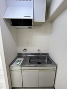  Ｐｒｅｍｉｕｍ　Ｃａｓａ　富士