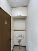  Ｐｒｅｍｉｕｍ　Ｃａｓａ　富士